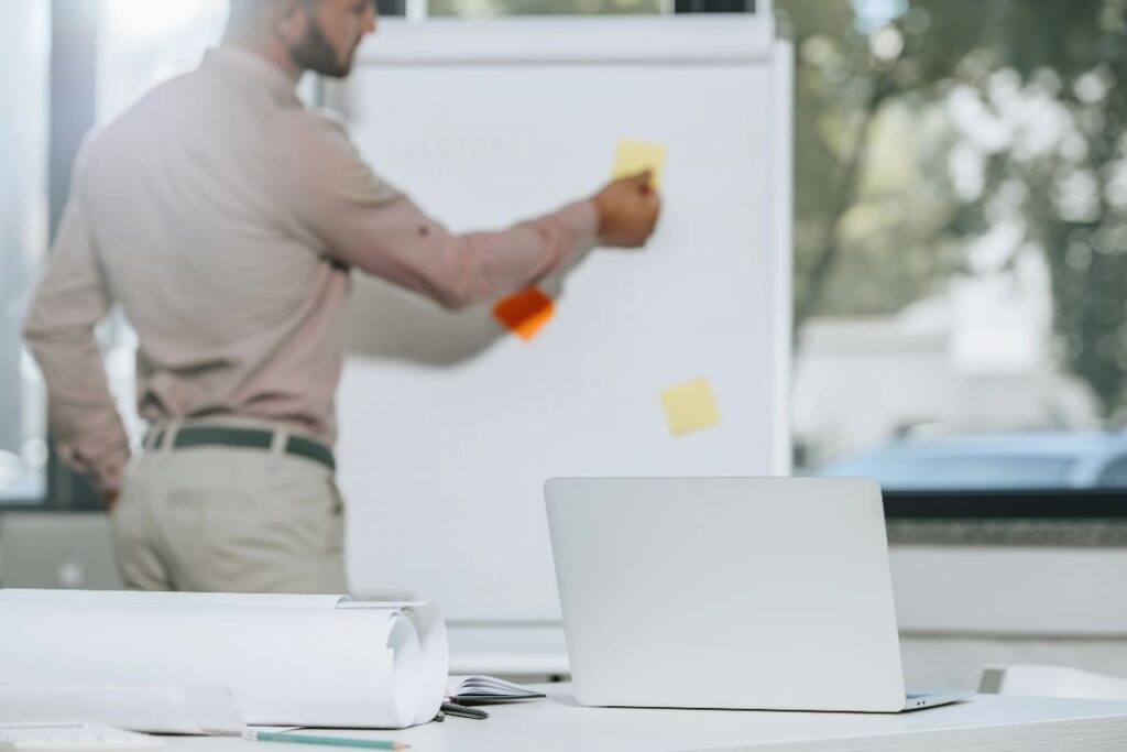 En strategisk plan for linkbuilding lægges hos SEO Kolding for at styrke kundens autoritet gennem relevante backlinks og en sund linkstruktur i søgemaskinerne.